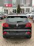 Renault Kadjar 1.2 TCe ENERGY Bose Edition*NAVI*MFL*PDC* Noir - thumbnail 6
