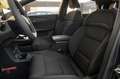MG MG4 Comfort 64 kWh | 450 km WLTP | Keyless Entry | Car Zilver - thumbnail 6