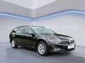 Volkswagen Passat Variant 2.0TDI 150PS RFK SHZ Schwarz - thumbnail 7