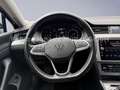 Volkswagen Passat Variant 2.0TDI 150PS RFK SHZ Schwarz - thumbnail 12