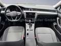 Volkswagen Passat Variant 2.0TDI 150PS RFK SHZ Schwarz - thumbnail 11