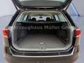 Volkswagen Passat Variant 2.0TDI 150PS RFK SHZ Schwarz - thumbnail 15