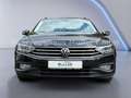 Volkswagen Passat Variant 2.0TDI 150PS RFK SHZ Schwarz - thumbnail 8