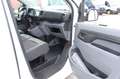 Peugeot Expert L3 Navi Kamera 2xSchiebetür Bott-Regale Fehér - thumbnail 14