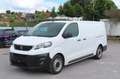 Peugeot Expert L3 Navi Kamera 2xSchiebetür Bott-Regale Fehér - thumbnail 1
