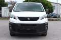 Peugeot Expert L3 Navi Kamera 2xSchiebetür Bott-Regale Fehér - thumbnail 9