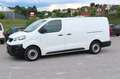 Peugeot Expert L3 Navi Kamera 2xSchiebetür Bott-Regale Fehér - thumbnail 2