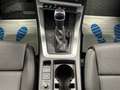Audi Q3 Sportback 45 TFSIe Business-Paket ACC AHK Wit - thumbnail 22