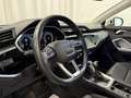 Audi Q3 Sportback 45 TFSIe Business-Paket ACC AHK Wit - thumbnail 10