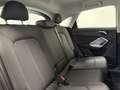 Audi Q3 Sportback 45 TFSIe Business-Paket ACC AHK Wit - thumbnail 15