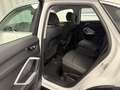 Audi Q3 Sportback 45 TFSIe Business-Paket ACC AHK Wit - thumbnail 17