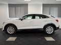 Audi Q3 Sportback 45 TFSIe Business-Paket ACC AHK Wit - thumbnail 5