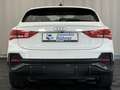 Audi Q3 Sportback 45 TFSIe Business-Paket ACC AHK Wit - thumbnail 7