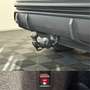 Audi Q3 Sportback 45 TFSIe Business-Paket ACC AHK Wit - thumbnail 19