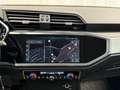 Audi Q3 Sportback 45 TFSIe Business-Paket ACC AHK Wit - thumbnail 21