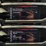 Audi Q3 Sportback 45 TFSIe Business-Paket ACC AHK Wit - thumbnail 29