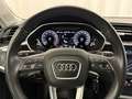 Audi Q3 Sportback 45 TFSIe Business-Paket ACC AHK Wit - thumbnail 14