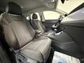 Audi Q3 Sportback 45 TFSIe Business-Paket ACC AHK Wit - thumbnail 11