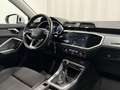 Audi Q3 Sportback 45 TFSIe Business-Paket ACC AHK Wit - thumbnail 20