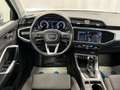 Audi Q3 Sportback 45 TFSIe Business-Paket ACC AHK Wit - thumbnail 13