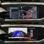 Audi Q3 Sportback 45 TFSIe Business-Paket ACC AHK Wit - thumbnail 25