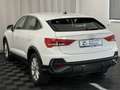 Audi Q3 Sportback 45 TFSIe Business-Paket ACC AHK Wit - thumbnail 6