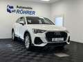 Audi Q3 Sportback 45 TFSIe Business-Paket ACC AHK Wit - thumbnail 32