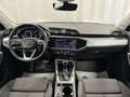 Audi Q3 Sportback 45 TFSIe Business-Paket ACC AHK Wit - thumbnail 12