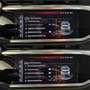 Audi Q3 Sportback 45 TFSIe Business-Paket ACC AHK Wit - thumbnail 27