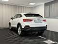 Audi Q3 Sportback 45 TFSIe Business-Paket ACC AHK Wit - thumbnail 34