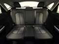 Audi Q3 Sportback 45 TFSIe Business-Paket ACC AHK Wit - thumbnail 16