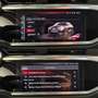 Audi Q3 Sportback 45 TFSIe Business-Paket ACC AHK Wit - thumbnail 28