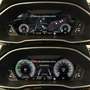 Audi Q3 Sportback 45 TFSIe Business-Paket ACC AHK Wit - thumbnail 30
