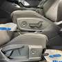 Audi Q3 Sportback 45 TFSIe Business-Paket ACC AHK Wit - thumbnail 23