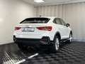 Audi Q3 Sportback 45 TFSIe Business-Paket ACC AHK Wit - thumbnail 33