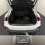 Audi Q3 Sportback 45 TFSIe Business-Paket ACC AHK Wit - thumbnail 18