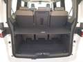 Volkswagen T7 Multivan 2.0TDI EDITION lang/AHZV/Standhzg Blanc - thumbnail 15