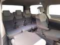 Volkswagen T7 Multivan 2.0TDI EDITION lang/AHZV/Standhzg Blanc - thumbnail 13