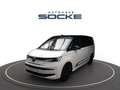 Volkswagen T7 Multivan 2.0TDI EDITION lang/AHZV/Standhzg Blanc - thumbnail 1
