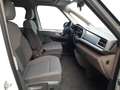 Volkswagen T7 Multivan 2.0TDI EDITION lang/AHZV/Standhzg Blanc - thumbnail 11