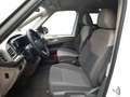 Volkswagen T7 Multivan 2.0TDI EDITION lang/AHZV/Standhzg Blanc - thumbnail 7
