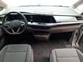 Volkswagen T7 Multivan 2.0TDI EDITION lang/AHZV/Standhzg Blanc - thumbnail 8