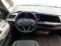 Volkswagen T7 Multivan 2.0TDI EDITION lang/AHZV/Standhzg Blanc - thumbnail 9