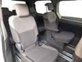 Volkswagen T7 Multivan 2.0TDI EDITION lang/AHZV/Standhzg Blanc - thumbnail 12