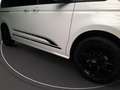 Volkswagen T7 Multivan 2.0TDI EDITION lang/AHZV/Standhzg Blanc - thumbnail 6