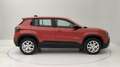 Jeep Avenger 1.2 Turbo Altitude Rouge - thumbnail 6