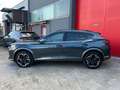 CUPRA Formentor 2.0 TDI DSG 4DRIVE-*PROMOZIONE* Grigio - thumbnail 4