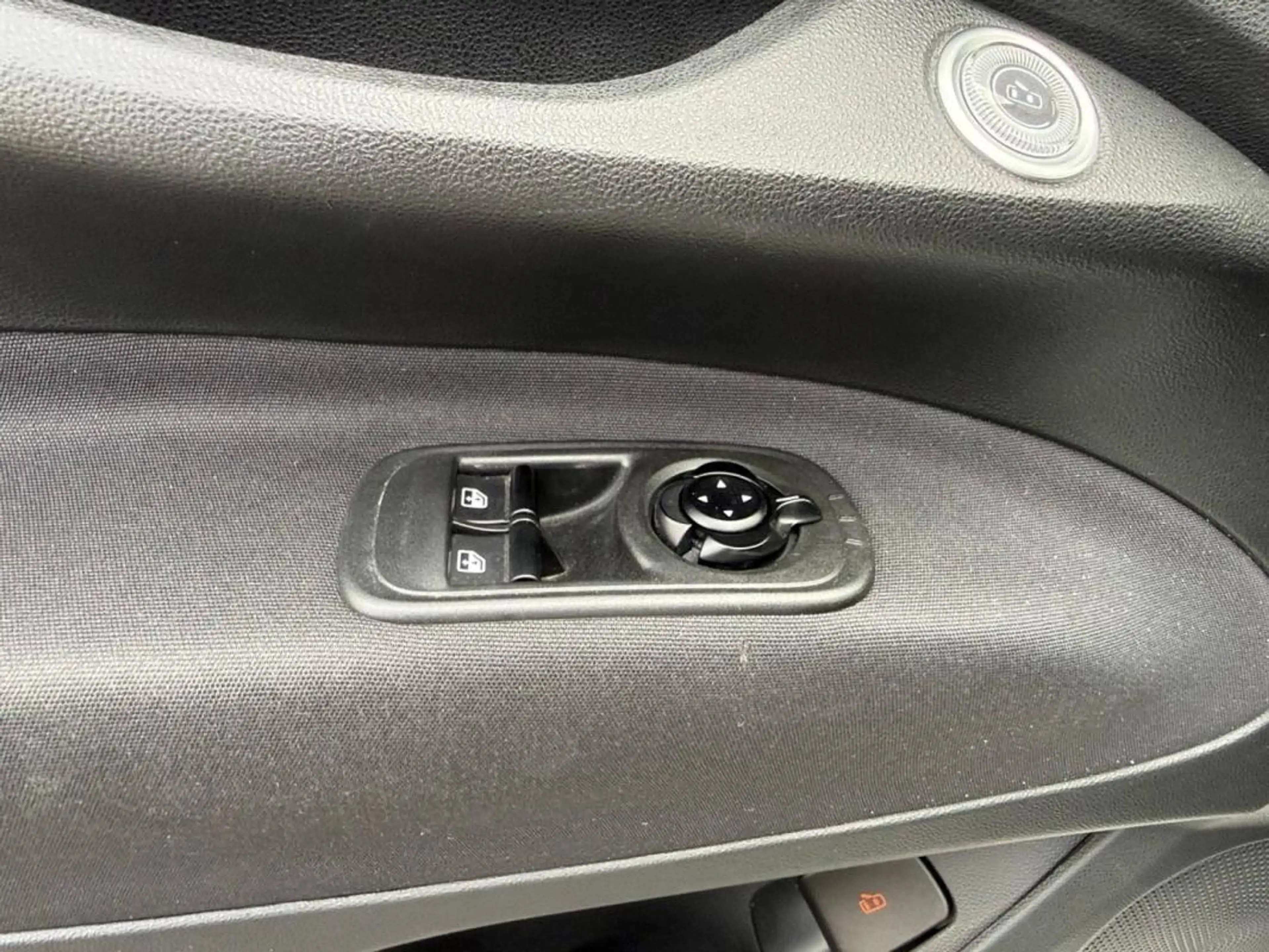 Fiat 500 -49% e 118Ch — photo 13