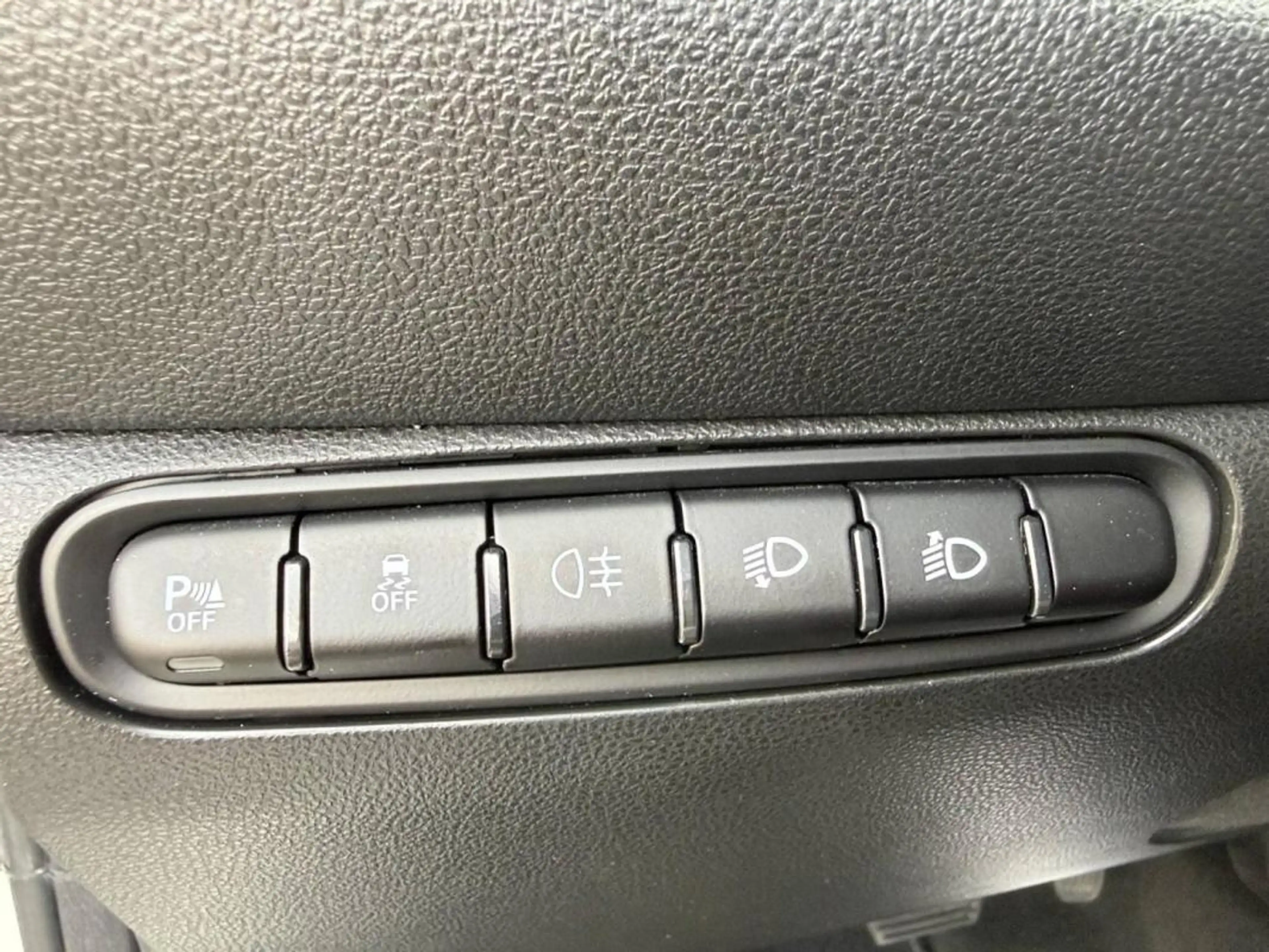 Fiat 500 -49% e 118Ch — photo 14