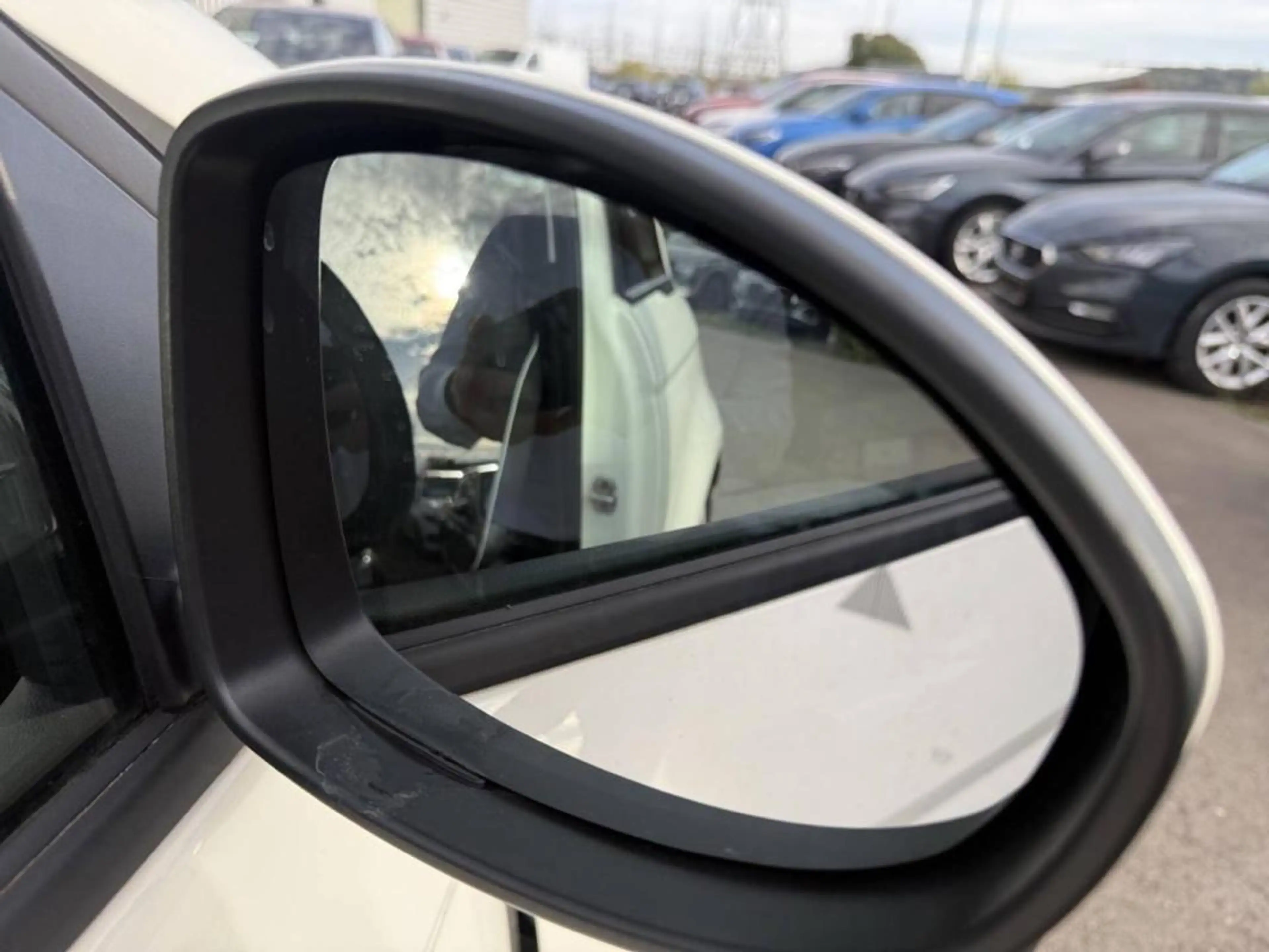 Fiat 500 -49% e 118Ch — photo 31